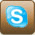 Skype: vincent88-chan