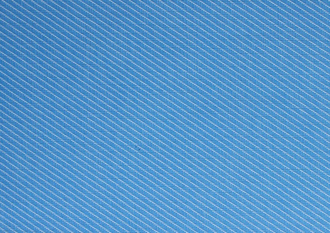SUNSHADE MESH