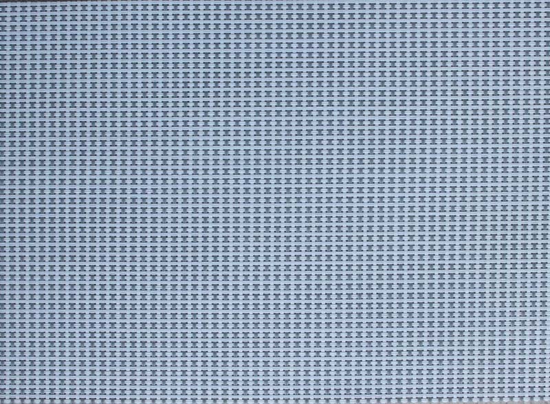 SUNSHADE MESH