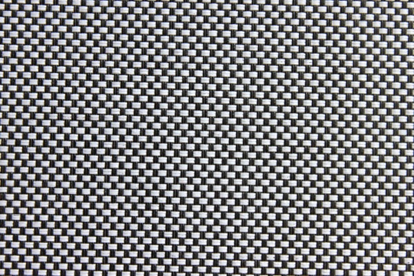 SUNSHADE MESH/ vertical Blind fabric