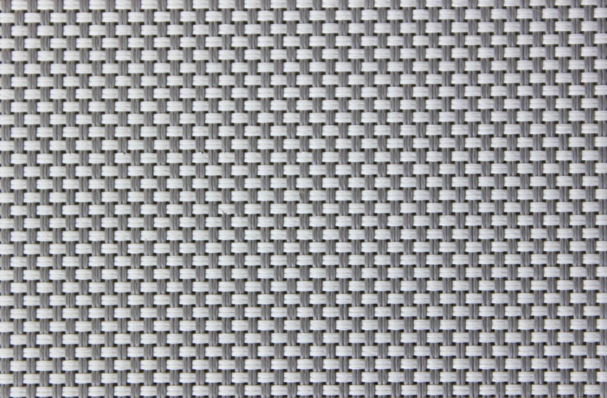 SUN SHADE MESH