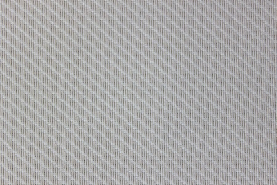 SUNSHADE MESH,PVC MESH