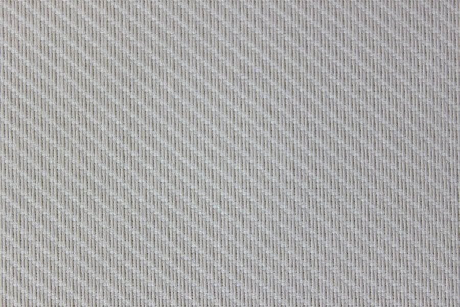 SUNSHADE MESH,PVC MESH