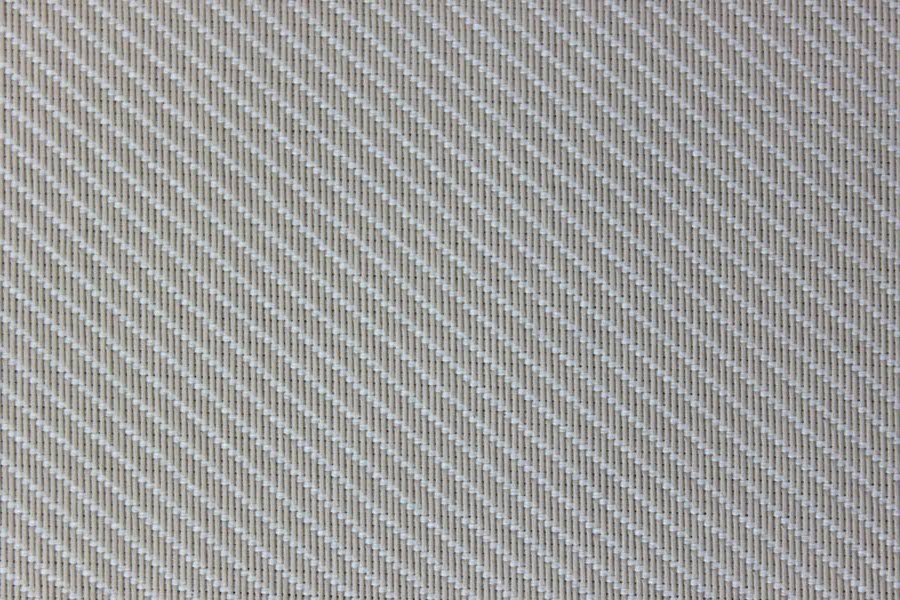 SUNSHADE MESH,PVC MESH