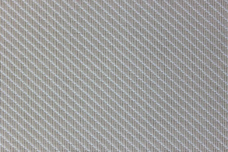 SUNSHADE MESH,PVC MESH