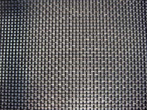 Vinyl Coated Polyester Mesh PVC Coated Mesh