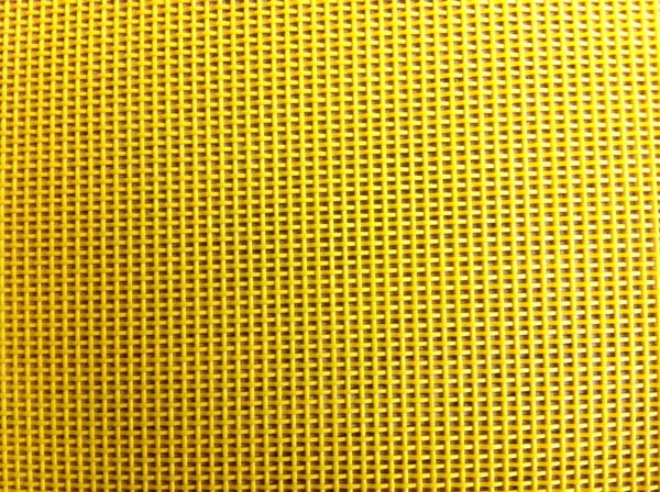 Sunbed Fabric PVC Coated Polyester Fabric