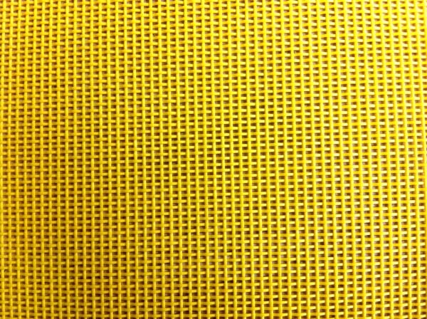 Sunbed Fabric PVC Coated Polyester Fabric