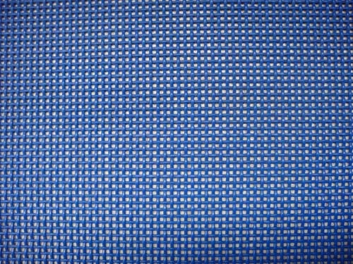 Vinyl Coated Polyester Mesh Manufacturer