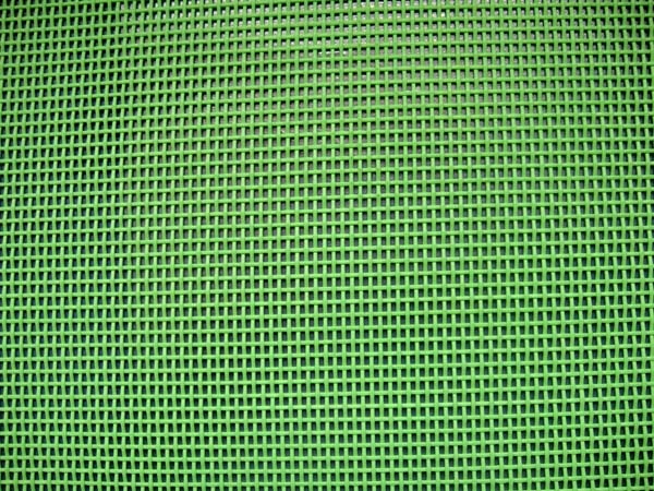 Woven Vinyl Coated Fabric PVC Mesh For Tarp