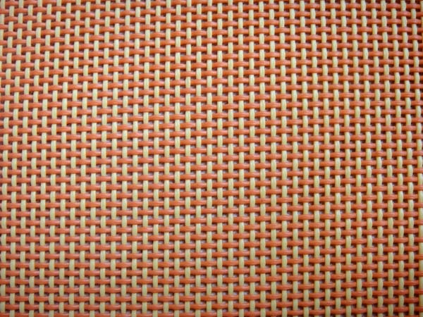 Vinyl Coated Mesh PVC Coated Mesh
