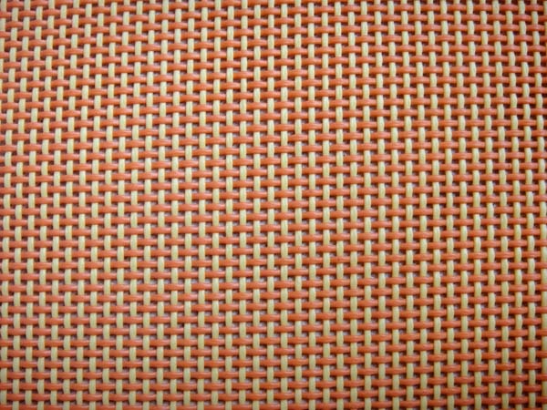 Textilene Mesh Vinyl Coated Mesh PVC Coated Mesh