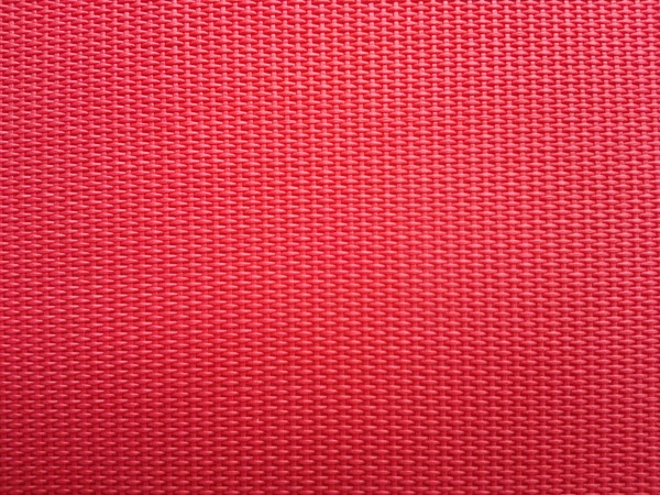 PVC Mesh Beach Chair Cover Fabric