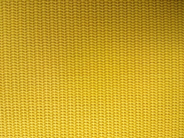 PVC Woven  Mesh Batyline Mesh