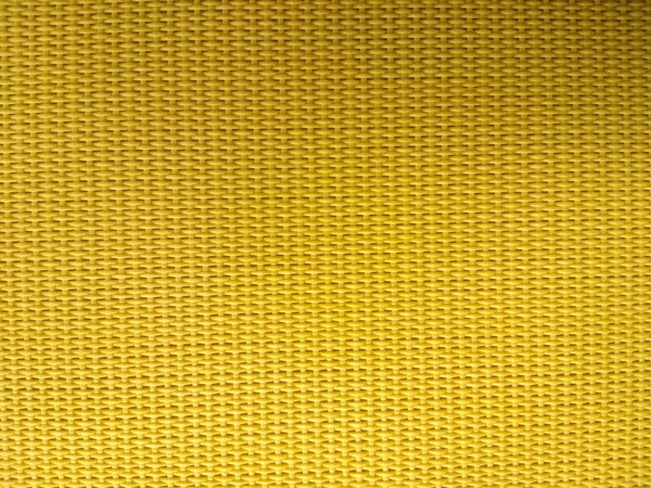 PVC Woven  Mesh Batyline Mesh