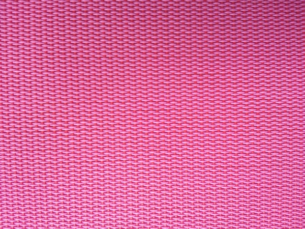 Vinyl Coated Polyester Mesh PVC Coated Mesh