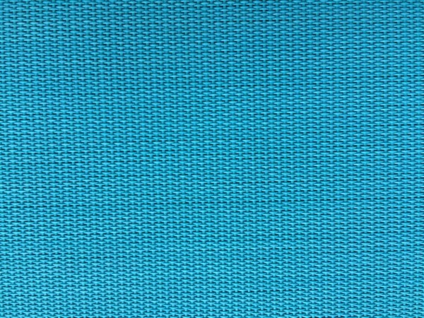 Mesh Fabric