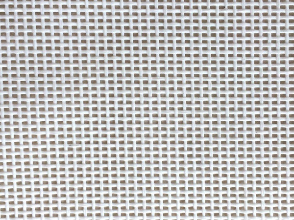 Sunbed Fabric PVC Coated Polyester Fabric Textilene Mesh