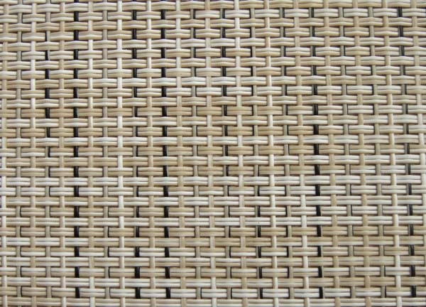 vinyl coated PET Mesh Batyline Mesh