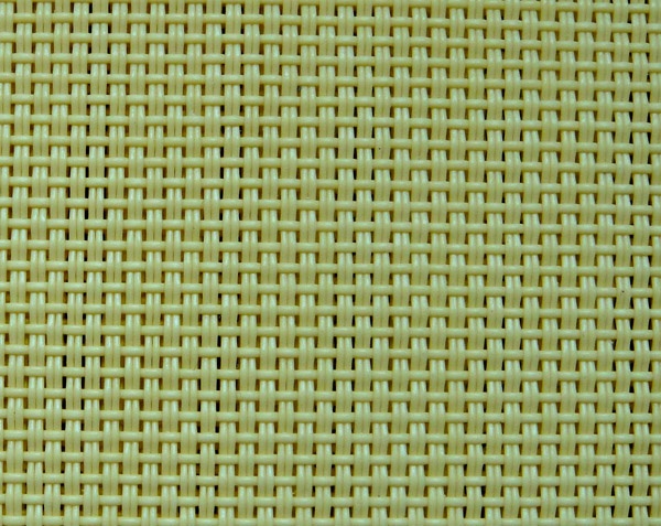 Deck Chair Cushion Material Fabric sunlounger fabric