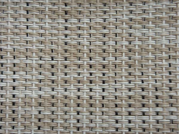 wholesale outdoor mesh fabric