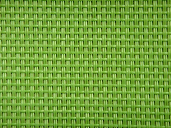 Vinyl Coated Mesh PVC Coated Mesh