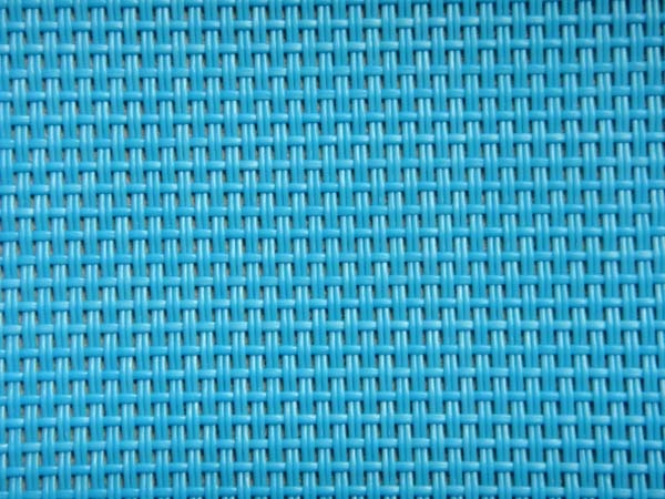 Sunbed Fabric PVC Coated Polyester Fabric