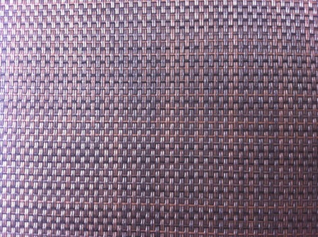 Textilene Mesh Fabric