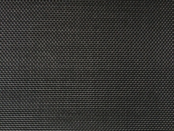 Batyline Mesh Fabric