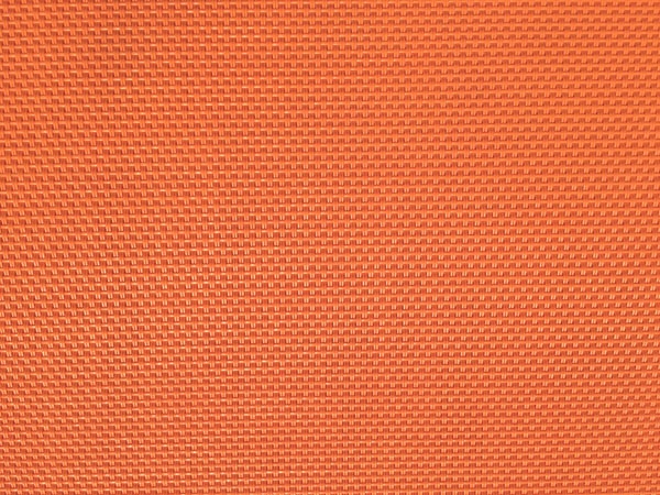 PVC Coated Mesh Beach Chair Cover Fabric