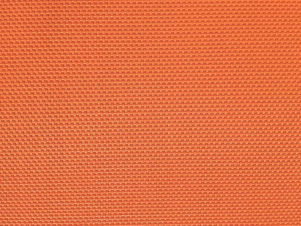 PVC Coated Mesh Beach Chair Cover Fabric