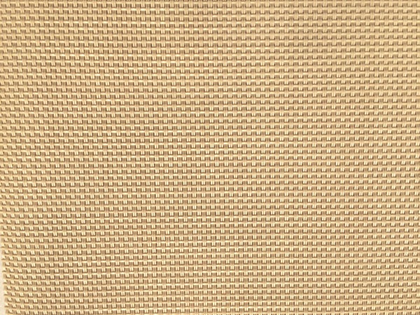 Textilene Fabric FOR SUN BED Textilene Mesh