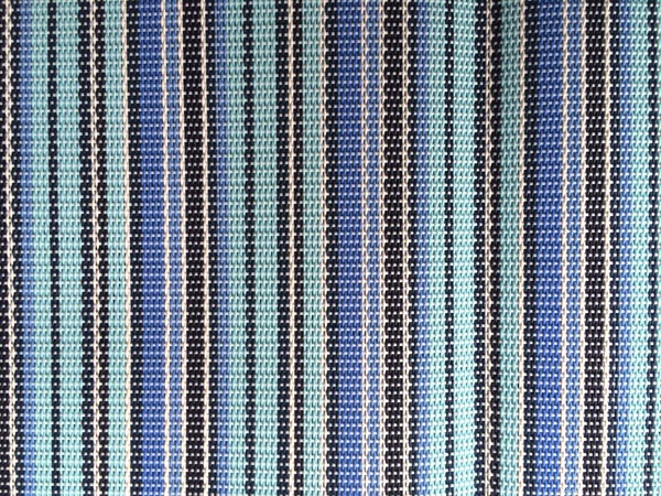 Texslin Mesh Vinyl Woven Mesh Fabric