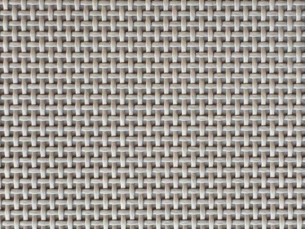 Vinyl Extrusion Mesh  Grey