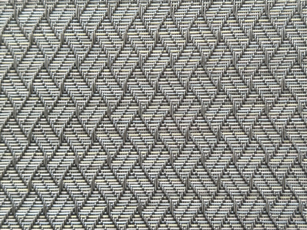 Textilene Mesh