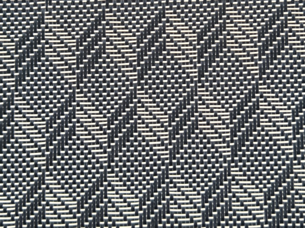 Outdoor Furniture Fabric Sling Fabric