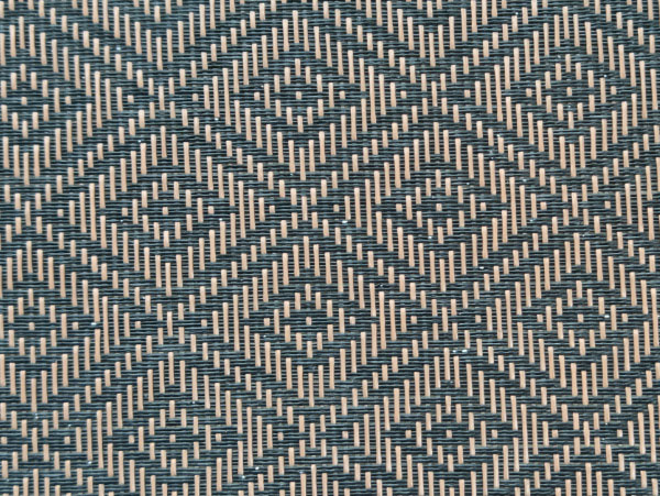 Sun bed Fabric