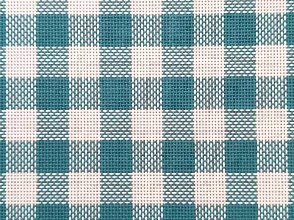 Deck Chair Cushion Material Fabric sunlounger fabric