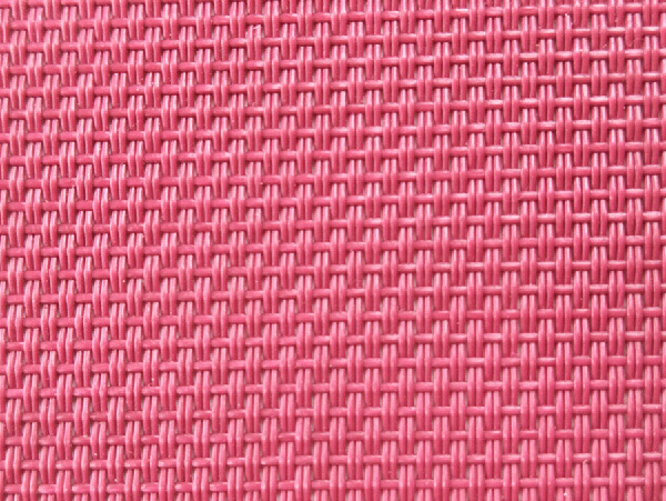 Textilene Mesh