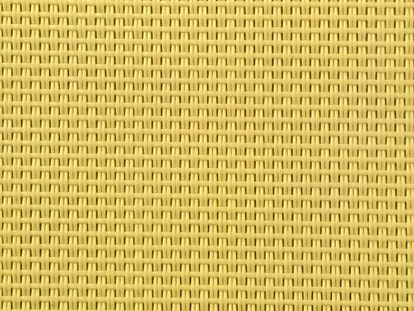 Batyline Mesh