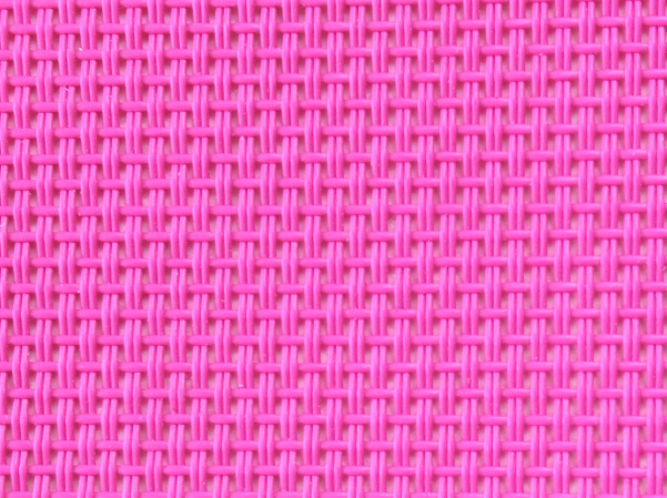 Textilene Fabric