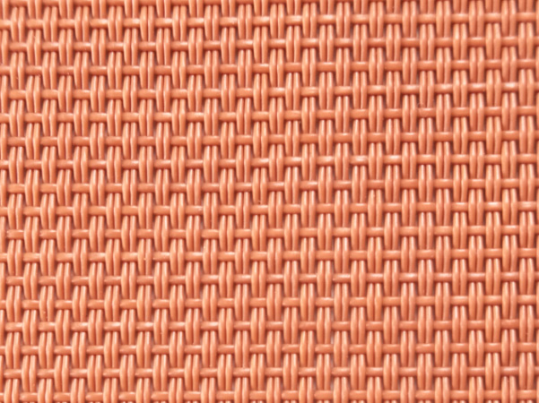 Textilene Fabric