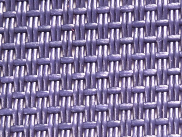 Outdoor Furniture Fabric Sling Fabric