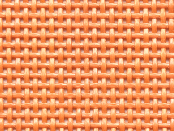 Textilene Mesh for beach chair Lounger