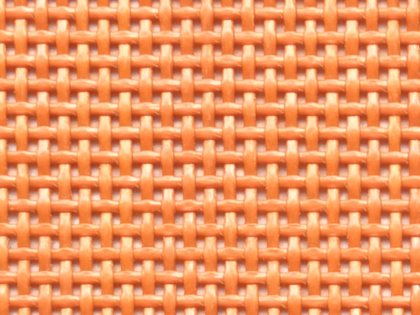 Textilene Mesh for beach chair Lounger