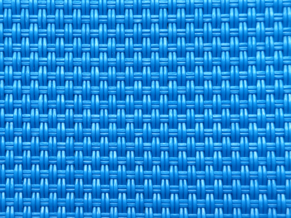 Beach discount chair material