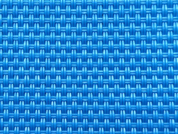 Textilene PVC Mesh Fabric for Beach Chair  Lounger Fabric