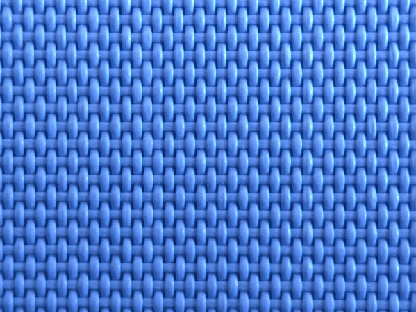 PVC Coated  MESH