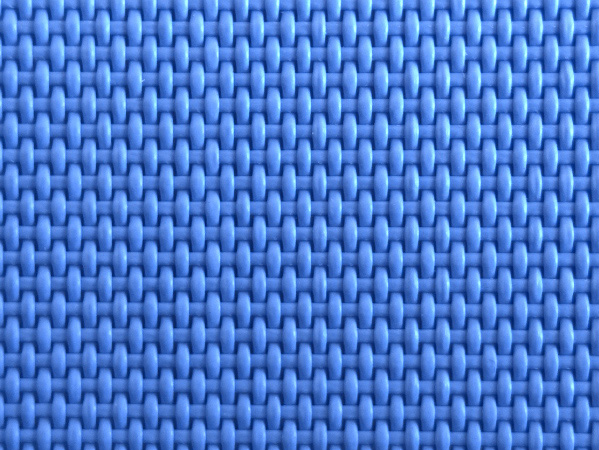 PVC Coated  MESH