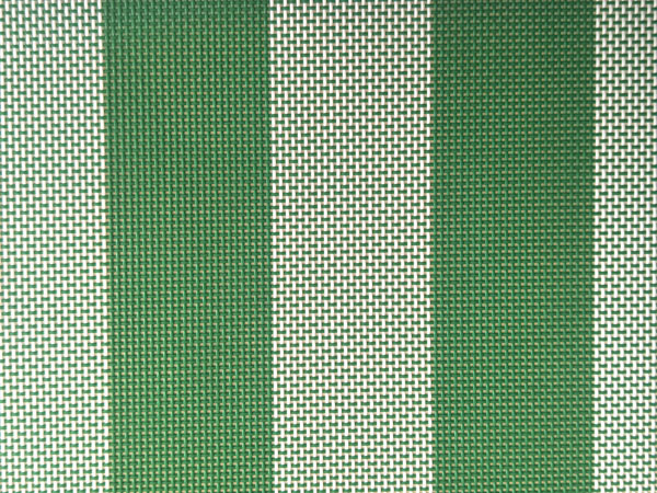 Sunbed Fabric PVC Coated Polyester Fabric
